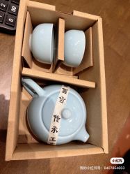 -品真阁(西三旗万象汇店)
