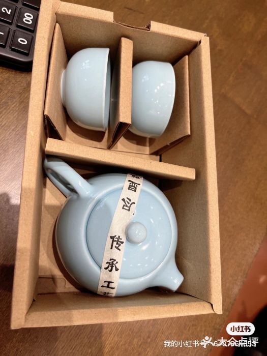 品真阁(西三旗万象汇店)图片