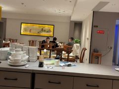 -全聚德(新街口店)