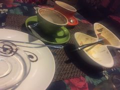 -三小姐咖啡店西餐下午茶(太平门直街店)