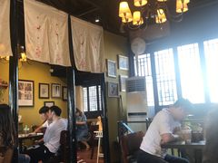 -狐狸家·酸奶酪专门店(平江路店)