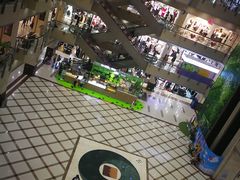 -百荣世贸商城