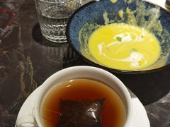 -LESCEDARS Brasserie Bistro香柏树