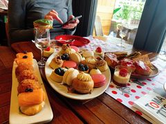 -TOMATITO(无限极荟店)