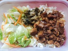 -永和大王(小厨·东四十条店)