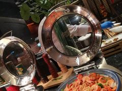 -杭州温德姆至尊豪廷大酒店
