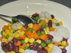 -宋园·金宴浙鲜馆(静安店)