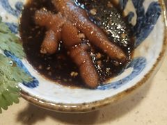 -点都德(汇盈广场店)