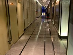 -堂会·KTV·自助餐·团建聚会(天河店)