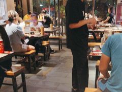-管氏翅吧(广渠门店)