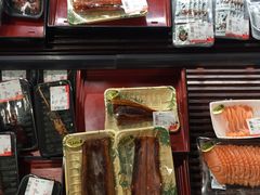 -AEON永旺(东方宝泰店)