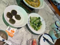 -醉南拳客家菜·河田鸡(东街口航空大厦店)
