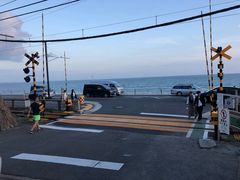 -灌篮高手动画打卡地