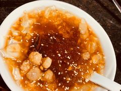 -巴蜀大宅门火锅(北大街店)