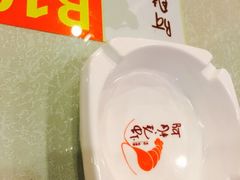 -阿胖龙虾(罍街店)
