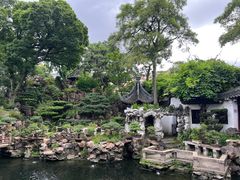 -豫园