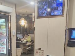 -七欣天香辣蟹火锅(无锡锡沪西路店)