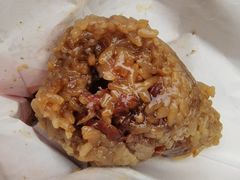 -邵万生食品公司(南京东路店)