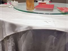 -东方红酒楼(知春路店)