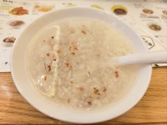 -苏小柳点心·手作小笼包(新街口分院店)