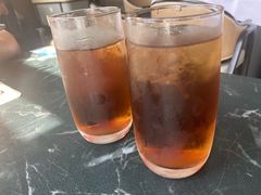 -楚禾宴·家宴(光谷大道店)