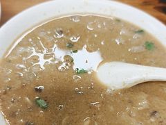 -阊门姚记豆浆(旧学前直营店)