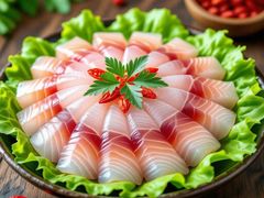-顺德佬(五和店)