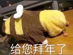 -星巴克(福州大洋百货分店)