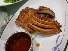 -源泰东南亚风味餐厅(太仓海运堤店)