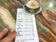 -椿记烧鹅(北门店)