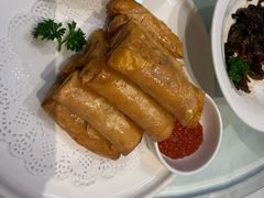 -忆家一宴(大木桥路旗舰店)