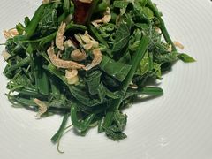 -汤城小厨•粤菜•靓汤(苏州街店)