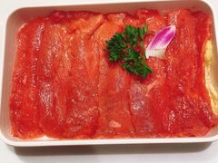 -逍遥烫特色串串(宽窄巷子店)