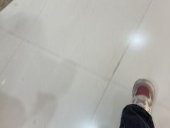 -瑞幸咖啡(番禺万达广场店)