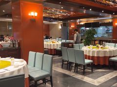 -大鸭梨烤鸭(金色漫香店)