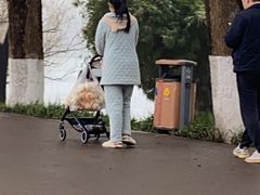 -食膳公园包子铺(烈士公园店)