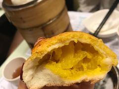 -点点心点心专门店(旺角店)