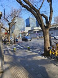 -首都医科大学附属北京儿童医院