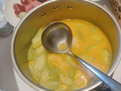 -观宴·品质赣菜(高新大道店)