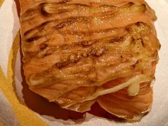 -大起水产回转寿司(道顿堀店)