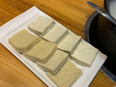 -风情丽江斑鱼火锅(孙家沟西南路80号店)
