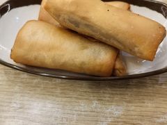 -老上海里弄味道(知春路店)