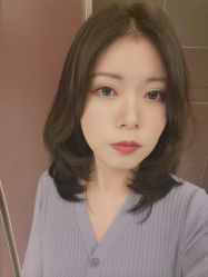-icare美发沙龙