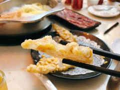 -八方客汕头火锅·牛肉·卤水(福保店)