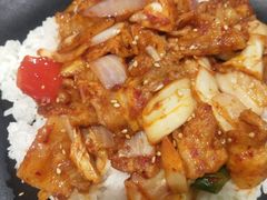 -麻喜大