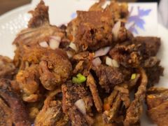 -文涵小院·邻里厨房