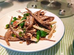 -拾忆·私厨(光谷店)