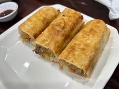-御清斋总店(天一街店)