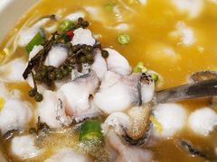 -蜀腾川·火锅鱼.烤鱼(新世界城店)