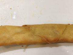 大春卷-百年尹氏汤包(湖南路狮子桥店)